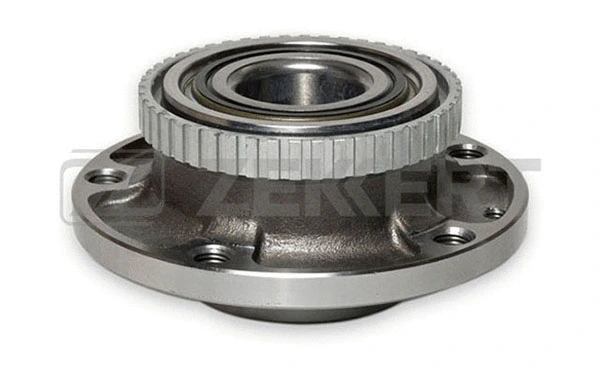 Wheel Hub (RL-1018)