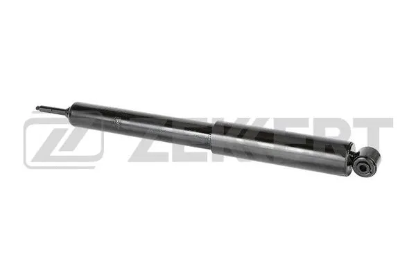 Shock Absorber (SG-6458)