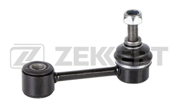 Link/Coupling Rod, stabiliser bar (SS-1217)