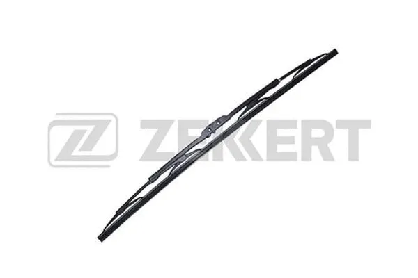 Wiper Blade (BW-550)