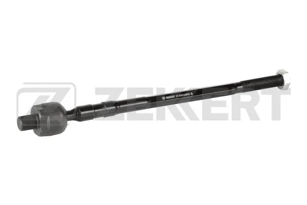 Inner Tie Rod (ST-4316)