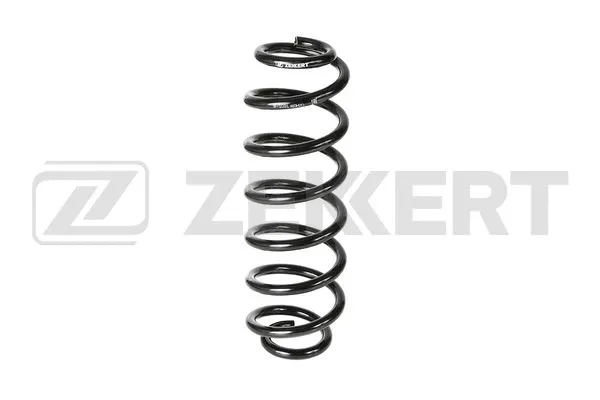Suspension Spring (SF-1031)