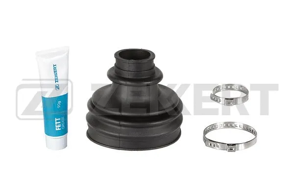 Bellow Kit, drive shaft (SM-1159S)