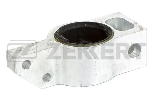Mounting, control/trailing arm (GM-5263)