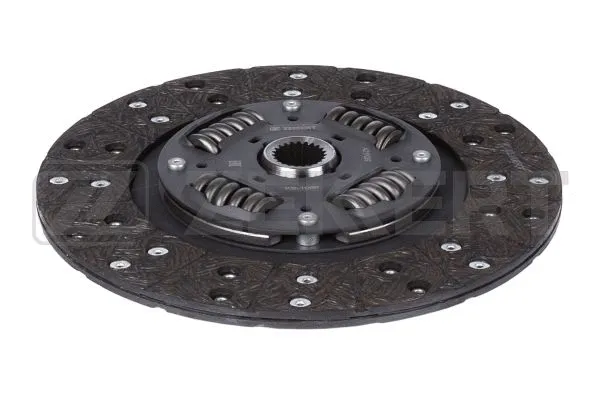 Clutch Disc (KS-1066)