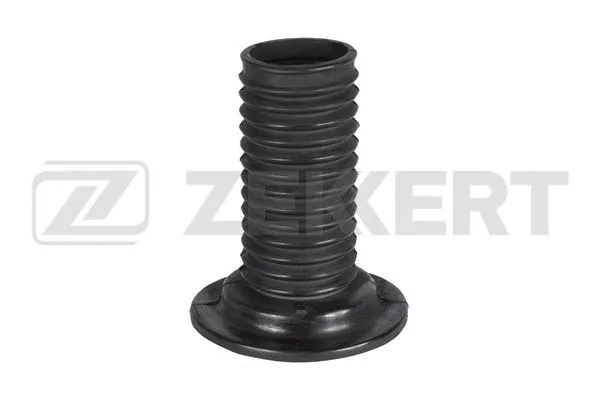 Protective Cap/Bellow, shock absorber (SM-3029)