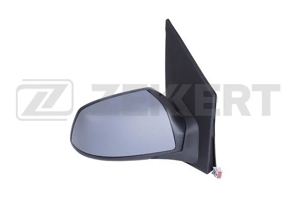 Exterior Mirror (SP-4132)