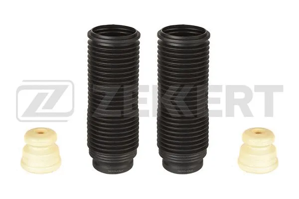 Dust Cover Kit, shock absorber (SM-3079S)
