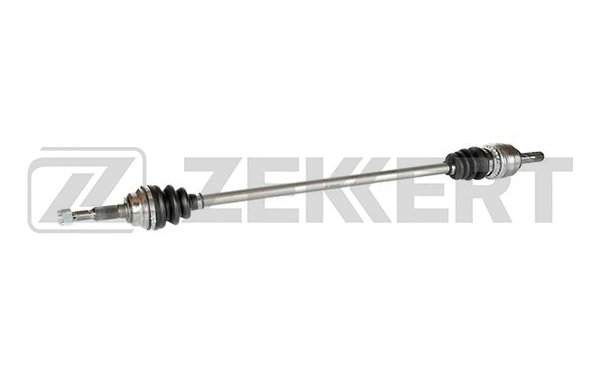 Drive Shaft (AW-4645)