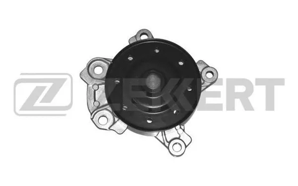 Water Pump, engine cooling (WP-1355)