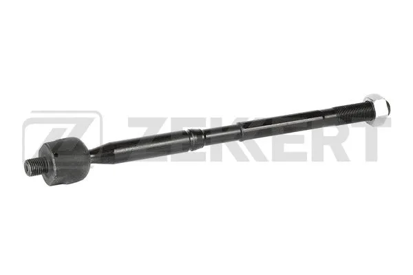 Inner Tie Rod (ST-4349)