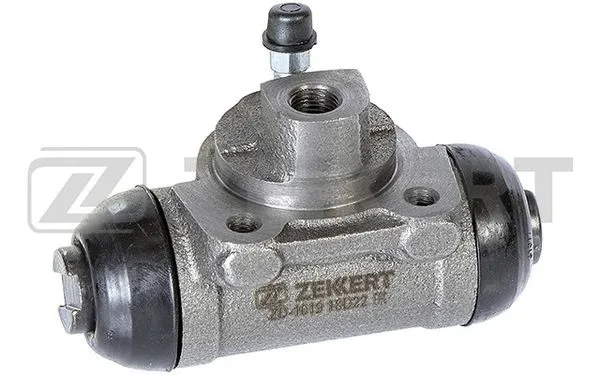 Wheel Brake Cylinder (ZD-1019)
