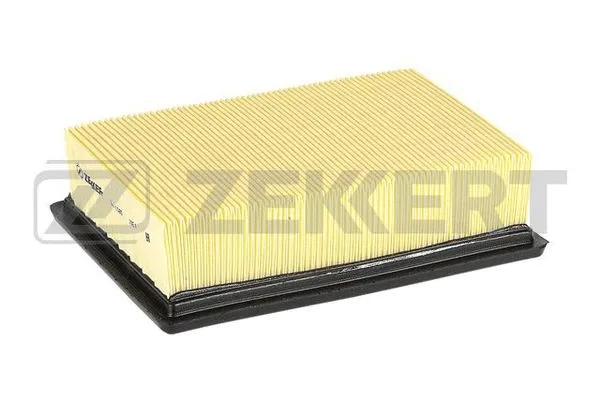 Air Filter (LF-1085)