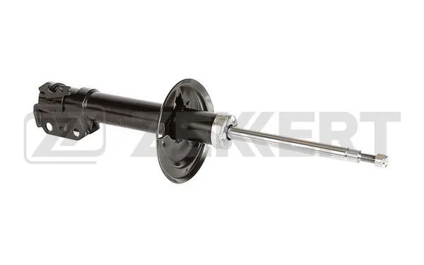 Shock Absorber (SG-6529)