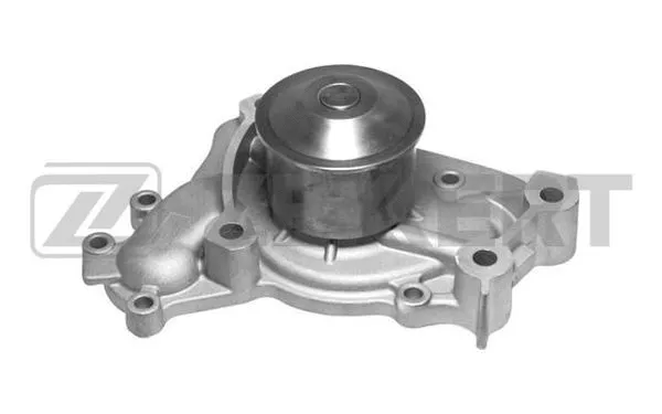 Water Pump, engine cooling (WP-1147)