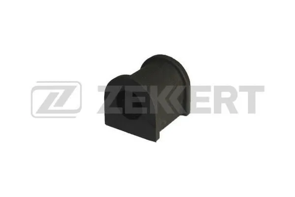Bushing, stabiliser bar (GM-1326)