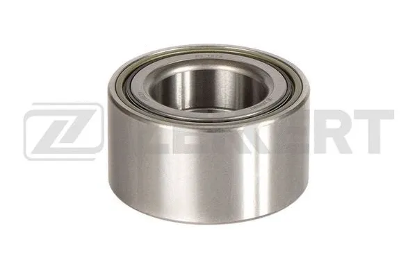 Wheel Bearing Kit (RL-1875)