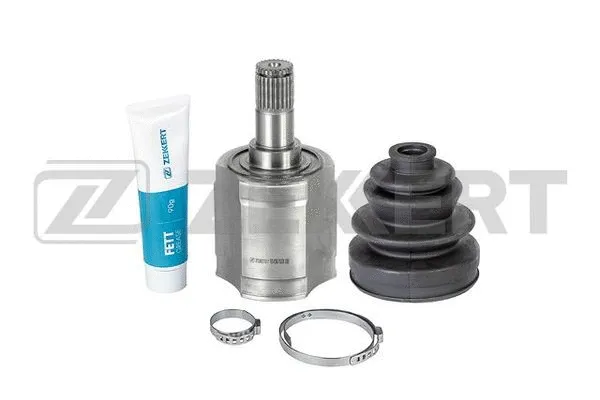 Joint Kit, drive shaft (GS-4366)