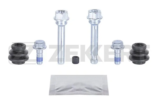 Guide Sleeve Kit, brake caliper (BR-1353)