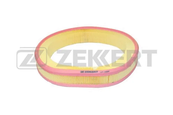 Air Filter (LF-1037)