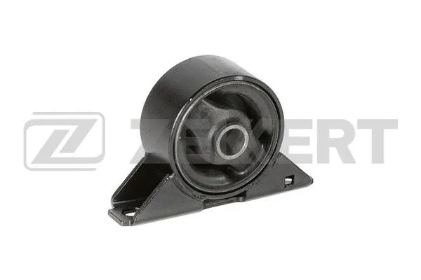 Mounting, engine (GM-4013)