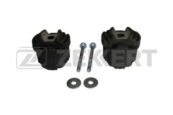 Repair Kit, axle beam (GM-6082)