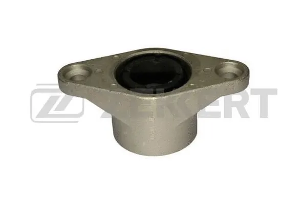 Suspension Strut Support Mount (GM-2163)