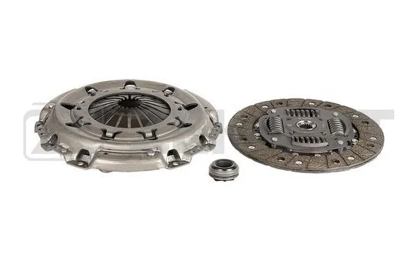 Clutch Kit (KS-4277)
