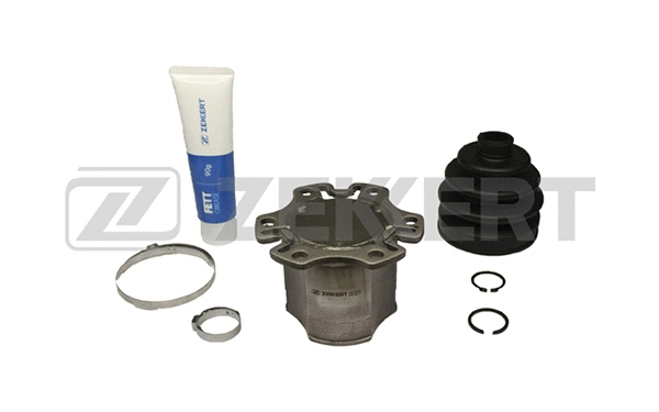 Joint Kit, drive shaft (GS-3575)