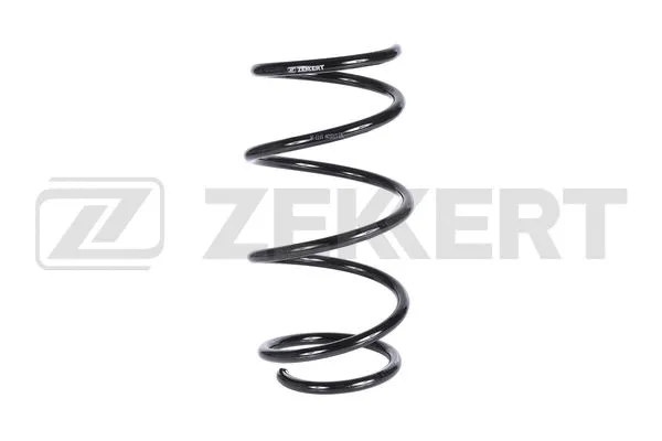 Suspension Spring (SF-1115)