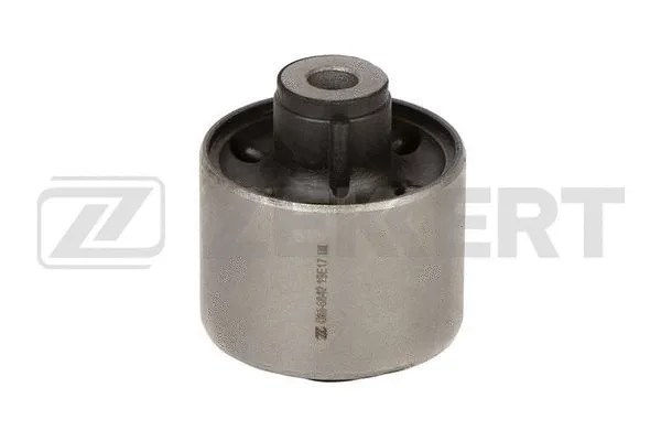 Bushing, axle beam (GM-6842)