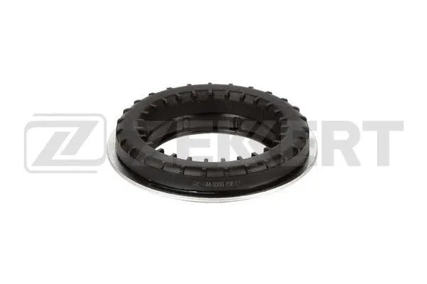 Rolling Bearing, suspension strut support mount (GM-8008)