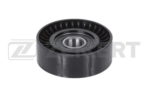 Tensioner Pulley, V-ribbed belt (SR-1392)
