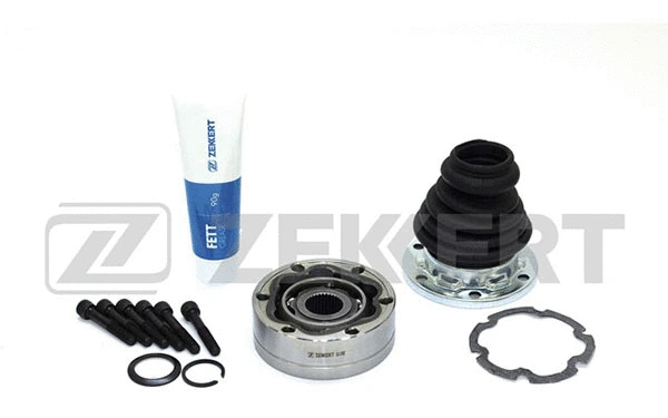 Joint Kit, drive shaft (GS-3182)