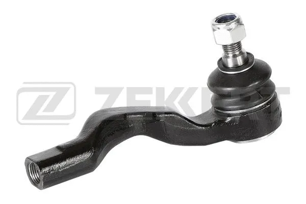Tie Rod End (SN-2434)