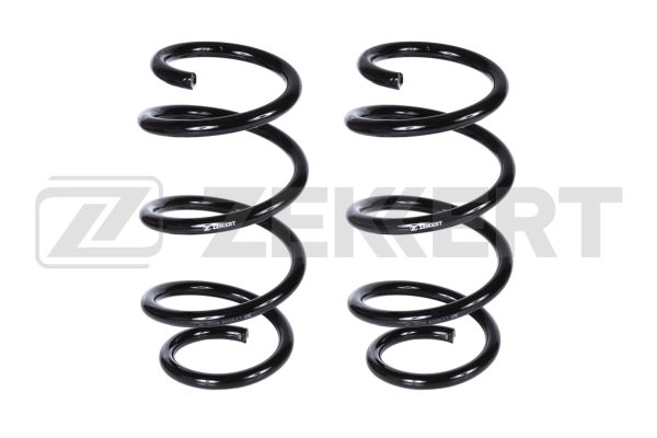 Suspension Spring (SF-2209)