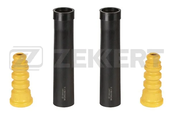 Dust Cover Kit, shock absorber (SM-3010S)