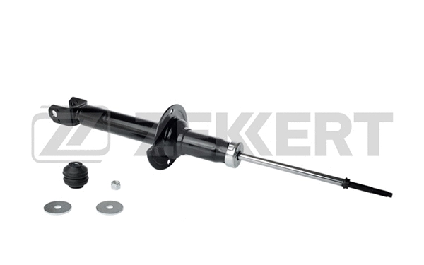 Shock Absorber (SG-2680)