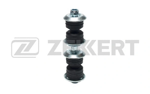 Link/Coupling Rod, stabiliser bar (SS-1344)