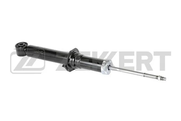 Shock Absorber (SG-2383)