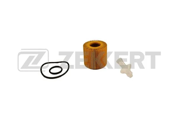 Oil Filter (OF-4347X)