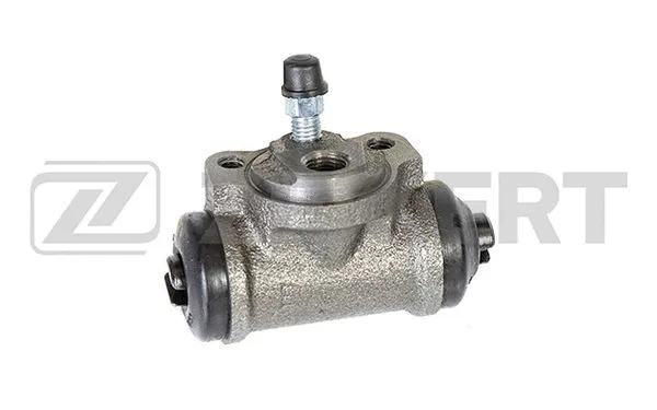 Wheel Brake Cylinder (ZD-1164)