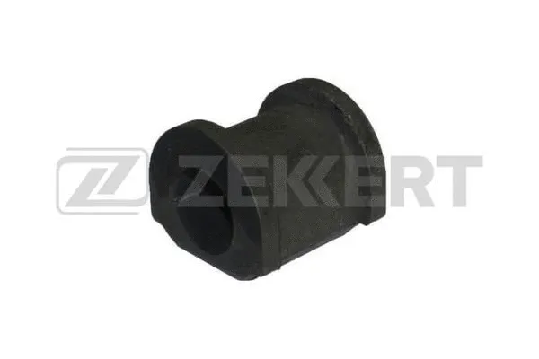 Bushing, stabiliser bar (GM-1139)