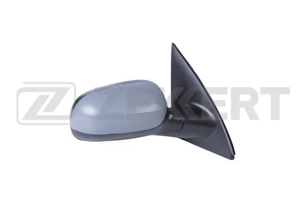 Exterior Mirror (SP-4260)