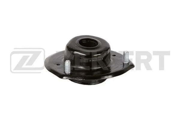 Suspension Strut Support Mount (GM-2470)