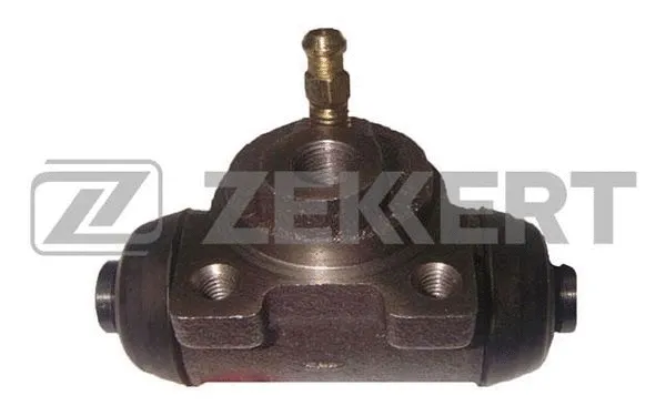 Wheel Brake Cylinder (ZD-1051)