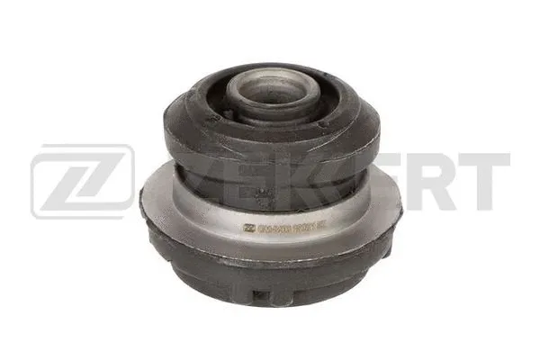 Mounting, control/trailing arm (GM-5403)