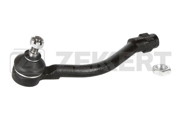 Tie Rod End (SN-2303)