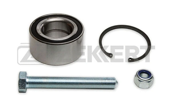 Wheel Bearing Kit (RL-1299)