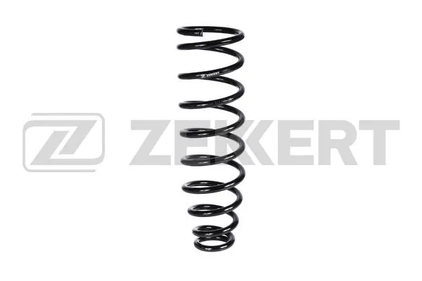 Suspension Spring (SF-1444)